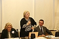 XXVII Giornate FAI di primavera_077